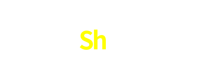 Sh777